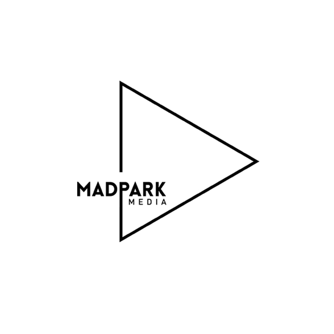 MADPARK