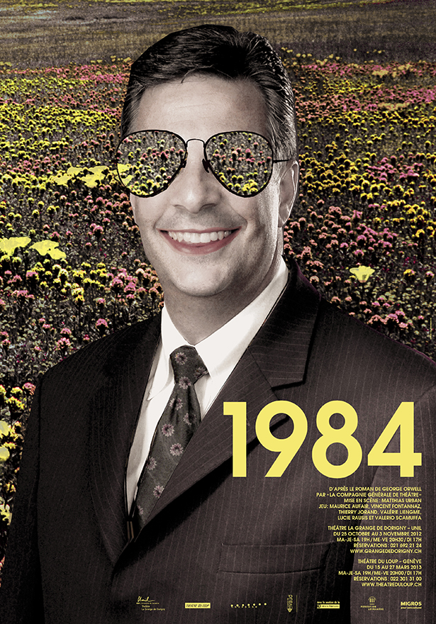 1984