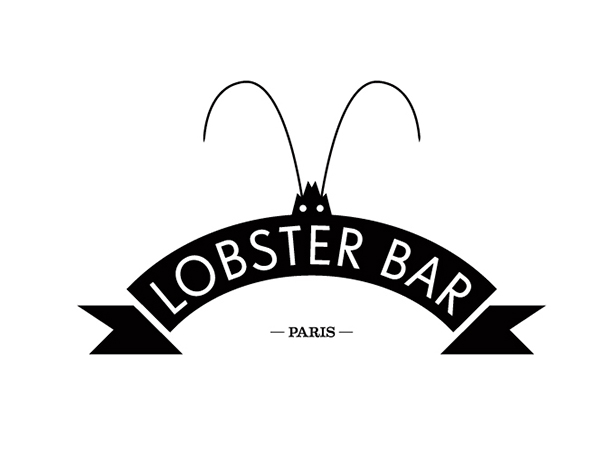 LOBSTER BAR