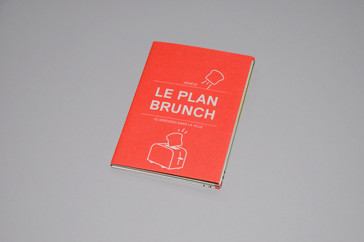 CARTE LARGENETWORK