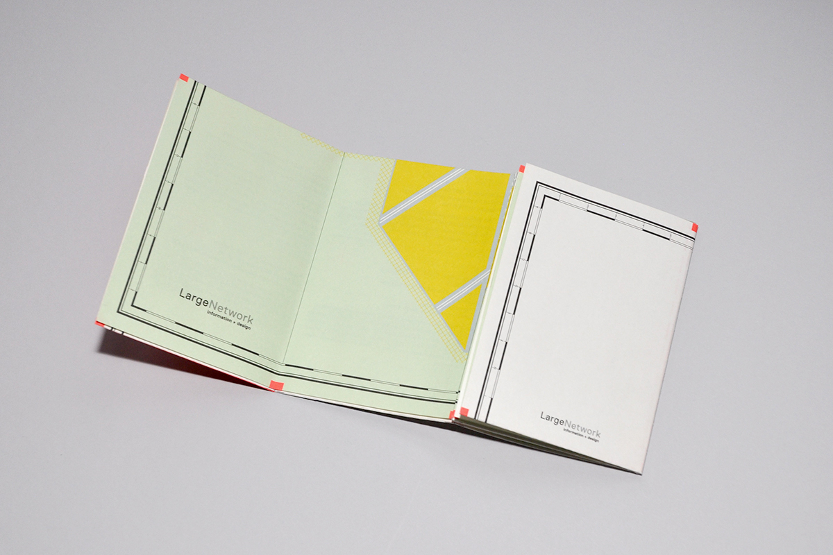 CARTE LARGENETWORK