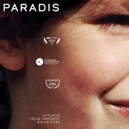 LES OISEAUX DU PARADIS LES OISEAUX DU PARADIS