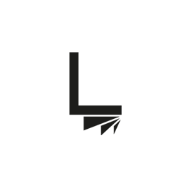 BIBLIOTHEQUE LANCY BIBLIOTHEQUE LANCY