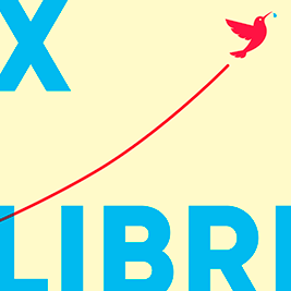 PRIX DU COLIBRI PRIX DU COLIBRI