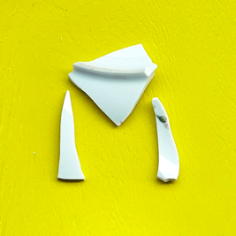 MIDI THEATRE 24-25 MIDI THEATRE 24-25