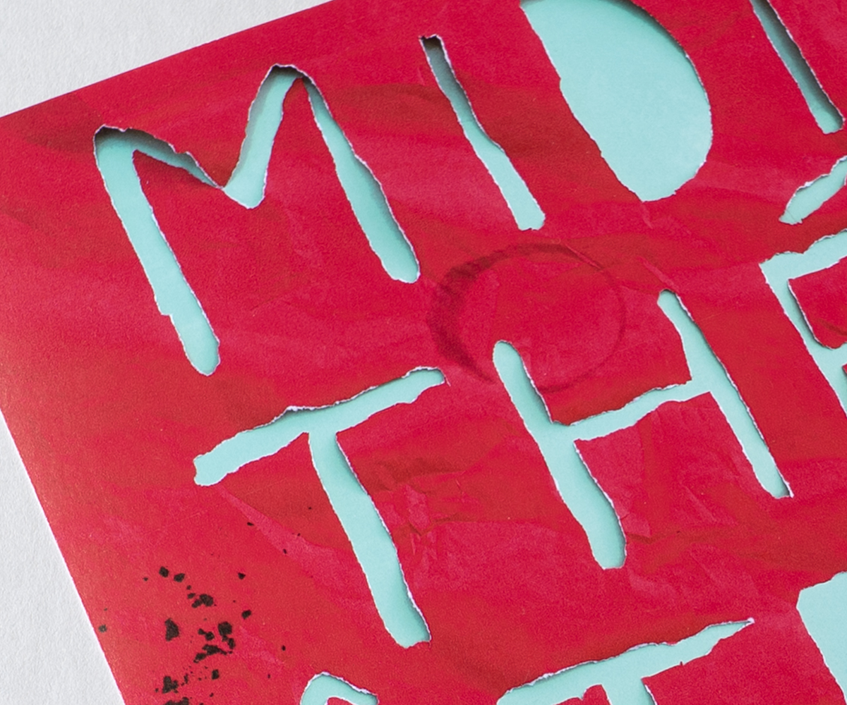 MIDI THEATRE 25-26